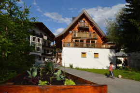 Alexandra Alber Villa Schlosskopf, Sankt Anton Am Arlberg, Österreich, Sankt Anton Am Arlberg, Österreich